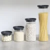 Glasburk 1,9L, Brabantia