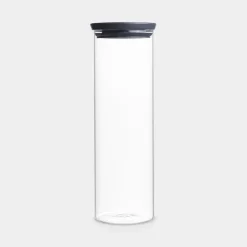 Glasburk 1,9L, Brabantia
