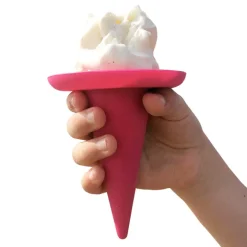 Glasshållare 2-pack