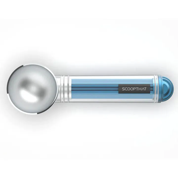 Glasskopa ScoopThat!