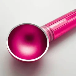 Glasskopa ScoopThat!