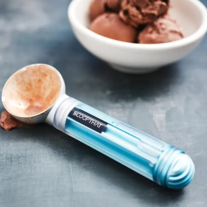 Glasskopa ScoopThat!