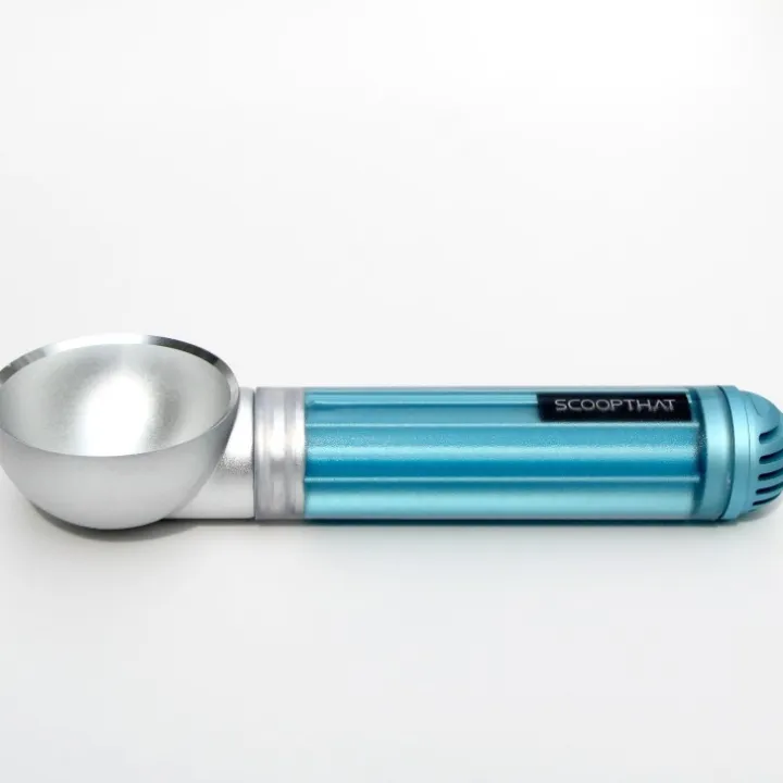 Glasskopa ScoopThat!
