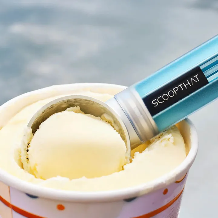 Glasskopa ScoopThat!