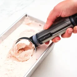 Glasskopa ScoopThat!