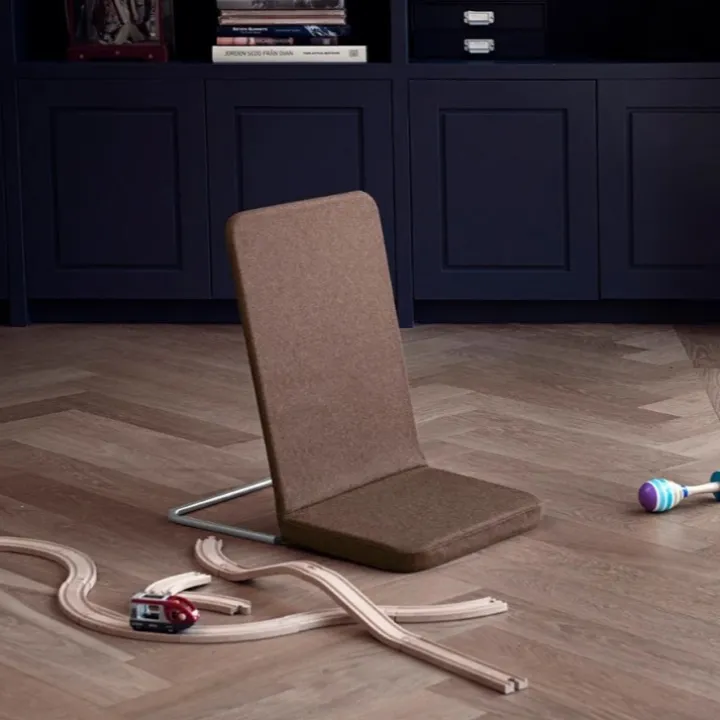 Golvstol FloorFred