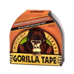 Gorilla tejp