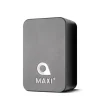GPS-spårsändare, Swetrack Maxi+
