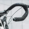 GPS tracker till cykel, Bikefinder
