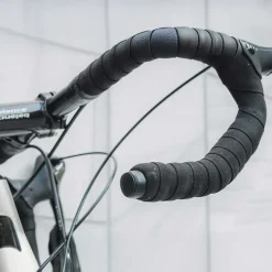 GPS tracker till cykel, Bikefinder