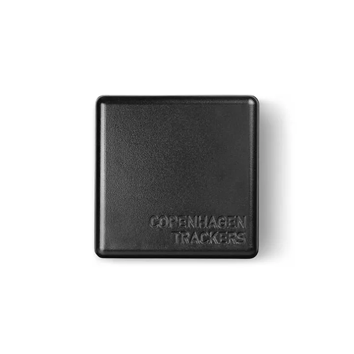 GPS utan abonnemang Copenhagen