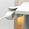 Grenuttagshållare till bordet