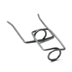 Grillgaffel till pinnen, 2-pack