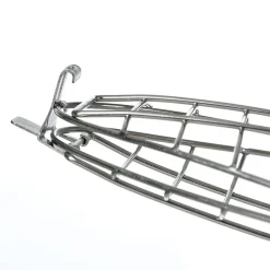 Grillhalster
