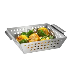 Grillkorg, Gefu