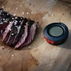 Grilltermometer till klotgrill, HerQ Dome