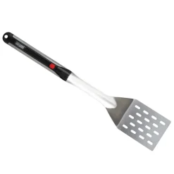 Grillverktyg med lampa