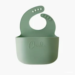 Haklapp för åksjuka, Chundee