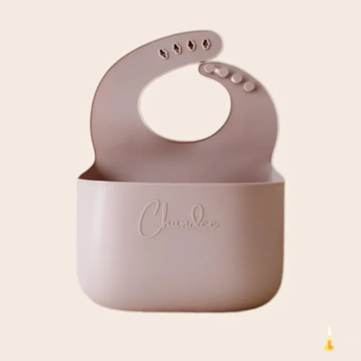 Haklapp för åksjuka, Chundee