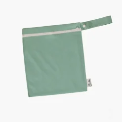 Haklapp för åksjuka, Chundee