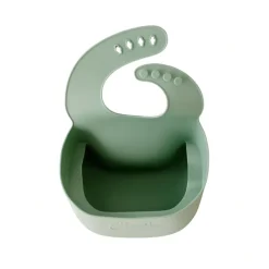 Haklapp för åksjuka, Chundee
