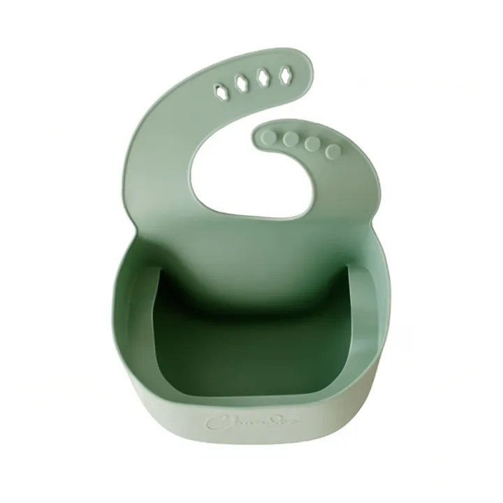 Haklapp för åksjuka, Chundee