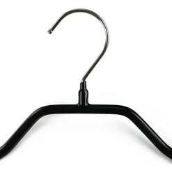 Halkfri galge, 36cm