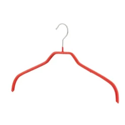 Halkfri galge, 36cm
