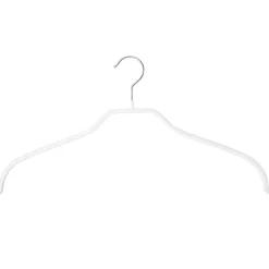 Halkfri galge, 40 cm