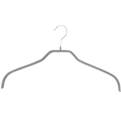 Halkfri galge, 40 cm