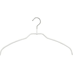 Halkfri galge, 42cm