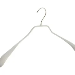 Halkfri kavajgalge, 38cm