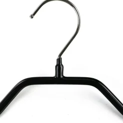 Halkfri kavajgalge, 38cm