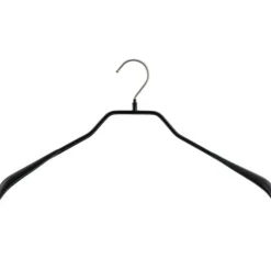 Halkfri kavajgalge, 38cm