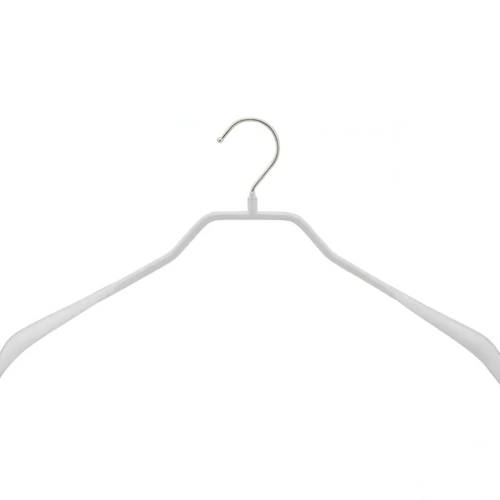 Halkfri kavajgalge, 46cm