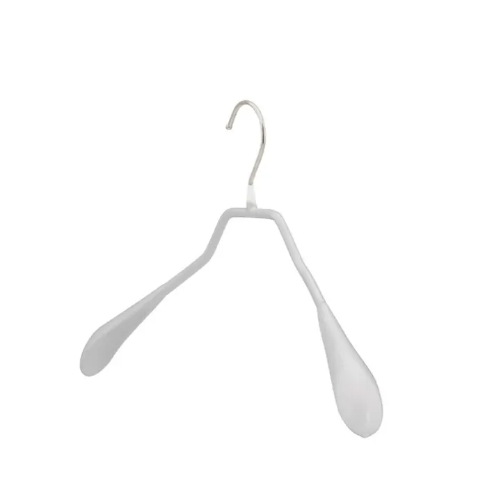 Halkfri kavajgalge, 46cm