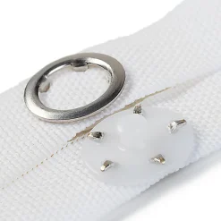 Handdukshängare 5-pack