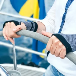 Handledsvärmare