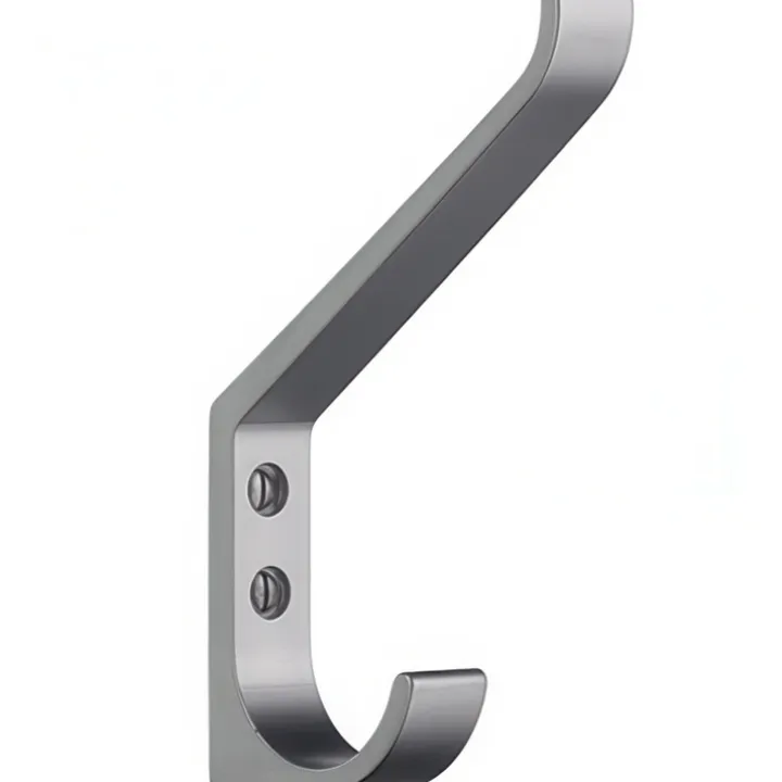Hattkrok, 13,5cm, Beslagsboden