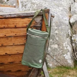Hög kylväska, Sagaform