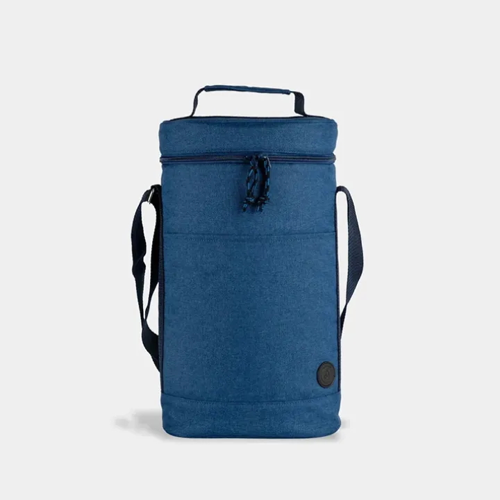 Hög kylväska, Sagaform