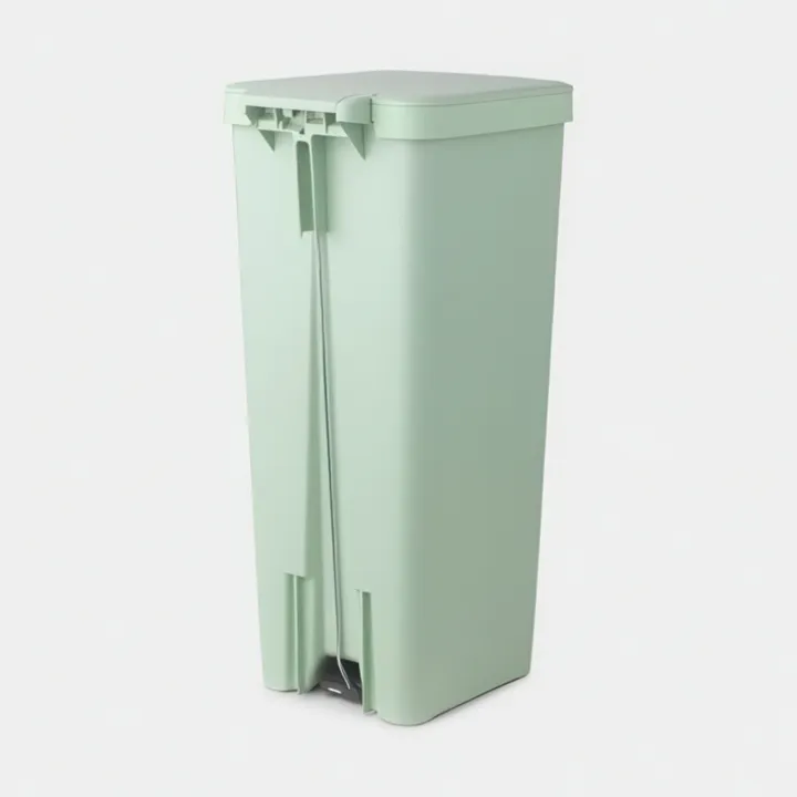 Hög pedalhink 40L, Brabantia