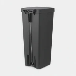 Hög pedalhink 40L, Brabantia