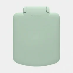 Hög pedalhink 40L, Brabantia