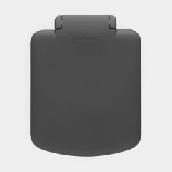 Hög pedalhink 40L, Brabantia