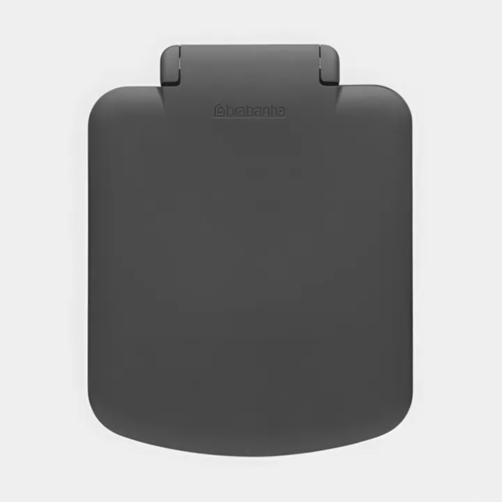 Hög pedalhink 40L, Brabantia