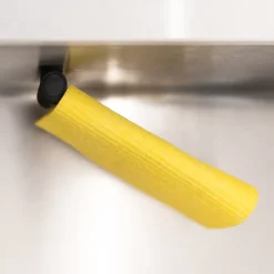 Hållare för disktrasa Happy Sinks