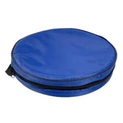 Hopfällbar hink 10L