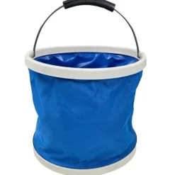 Hopfällbar hink 10L