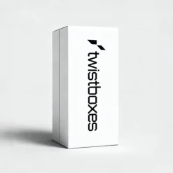 Hoprullbar takbox, Twistboxes